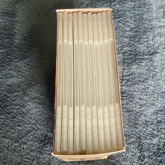 Bundle oof 11 dvds documentary “the world at war” - Picture 2 of 4